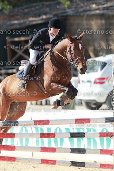 UDA_ODISSEA_GIO CAV 2011_SS3_7426.jpg